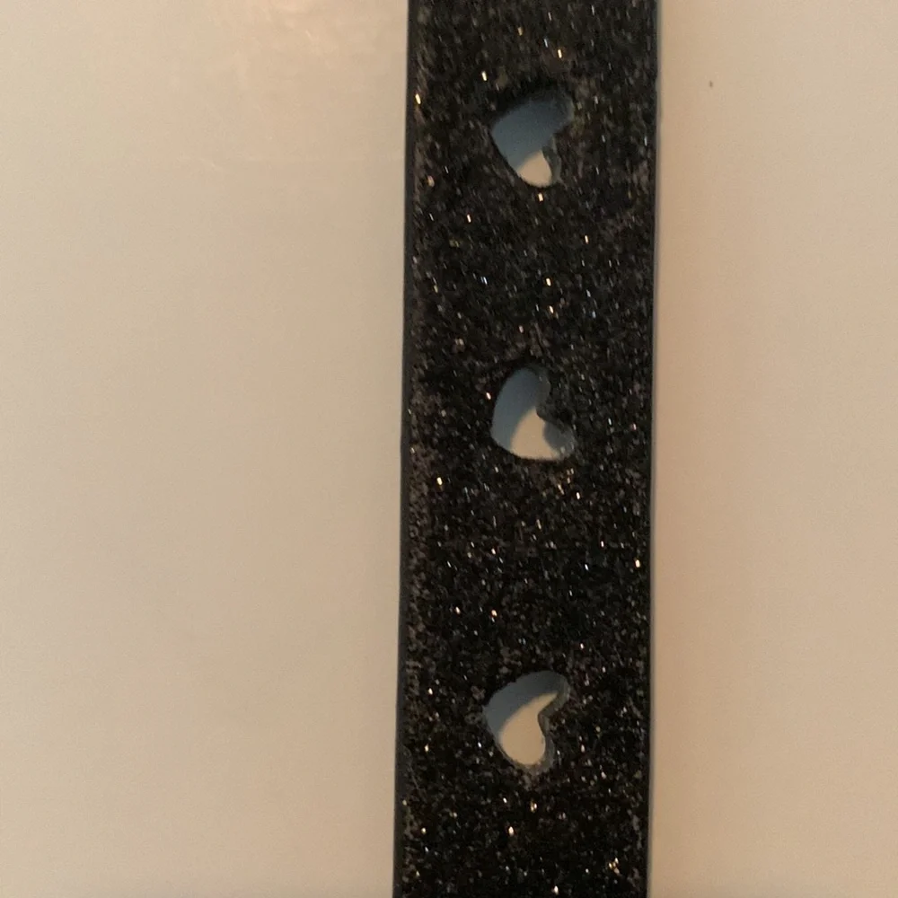Belts size 5